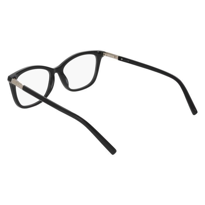 Optical Frames Dkny DK5090 001 53 / 55 16 — Image 4
