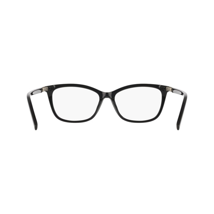 Optical Frames Dkny DK5090 001 53 / 55 16 — Image 5