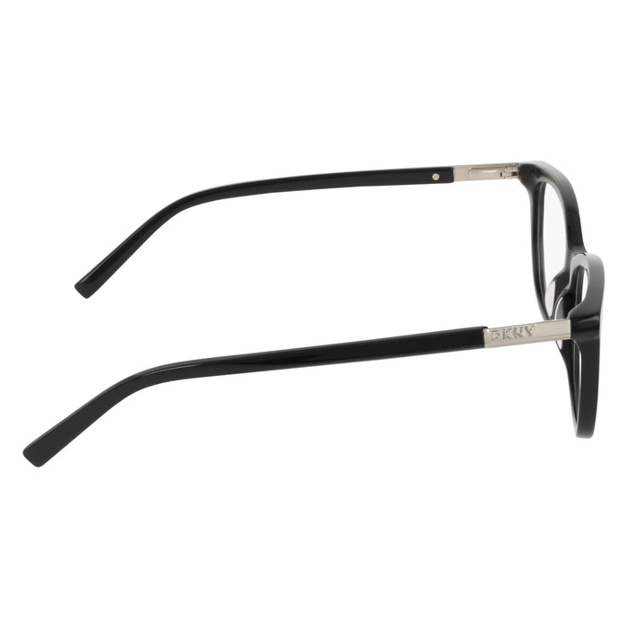 Optical Frames Dkny DK5090 001 53 / 55 16 — Image 7