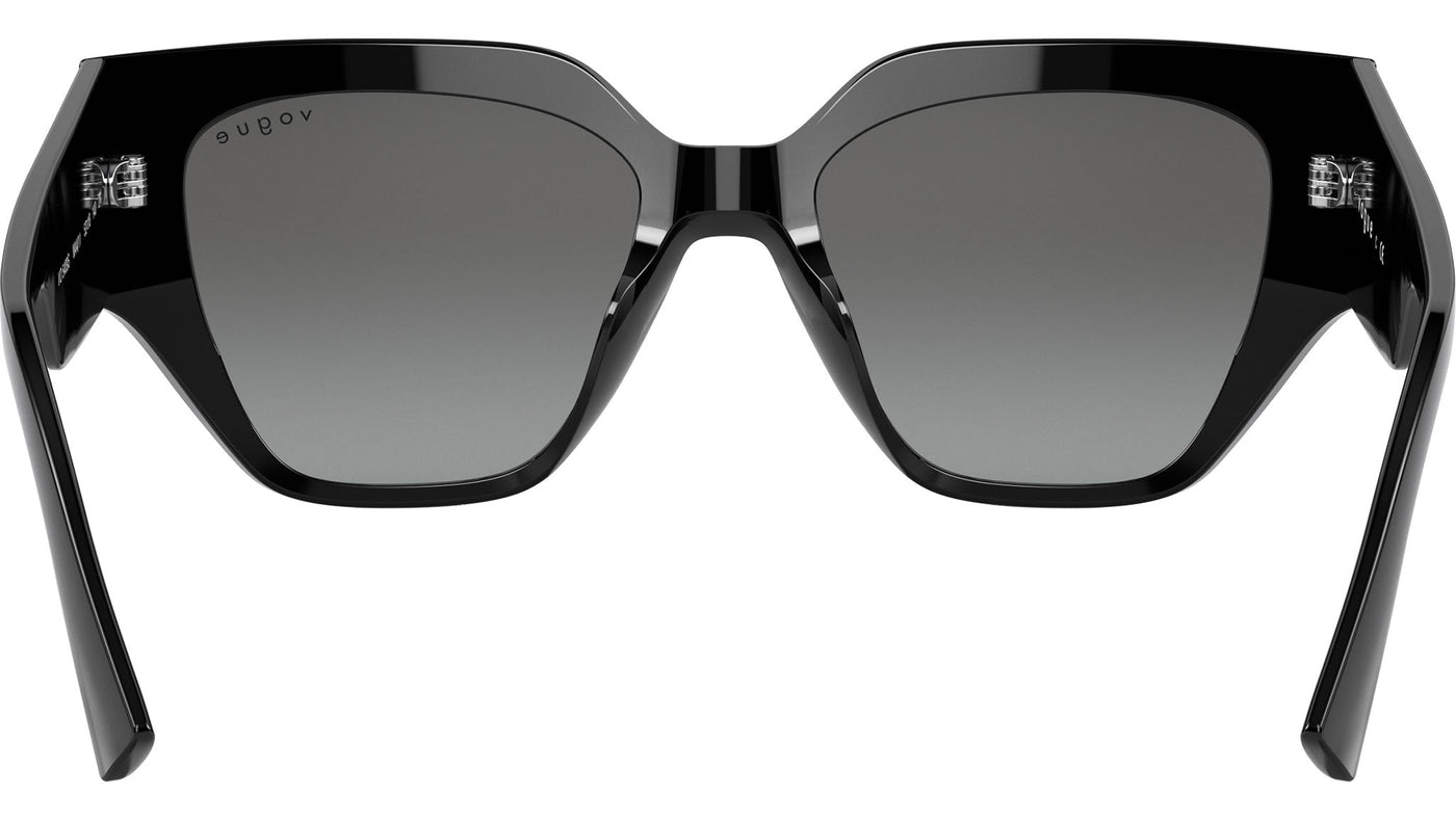 Gafas Graduadas Vogue Eyewear VO5409S W44/11 52 18