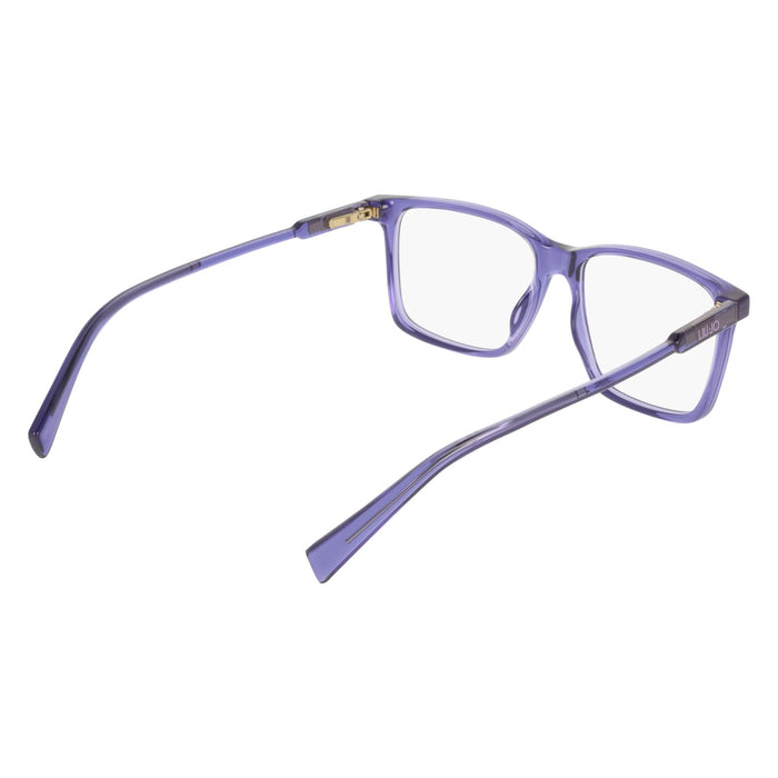 Gafas Graduadas Liu Jo LJ3623 500 51 14 — vista 6