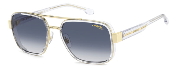 Gafas de Sol Carrera 1092/S 90008 58 18 · 1