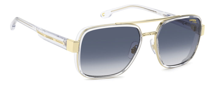 Sonnenbrille Carrera 1092/S 90008 58 18