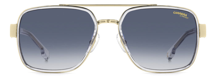 Gafas de Sol Carrera 1092/S 90008 58 18 — vista 3