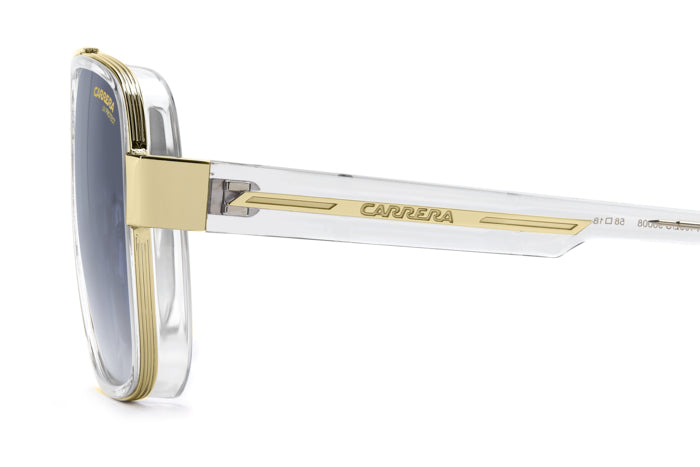 Gafas de Sol Carrera 1092/S 90008 58 18 — vista 4