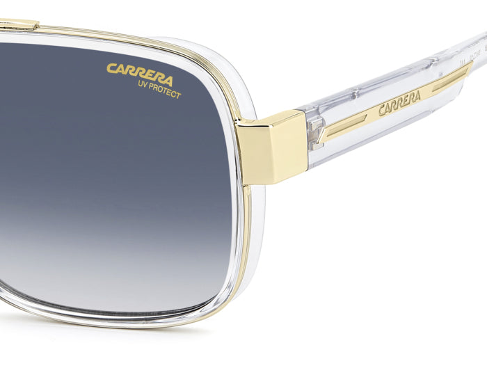Gafas de Sol Carrera 1092/S 90008 58 18 — vista 5