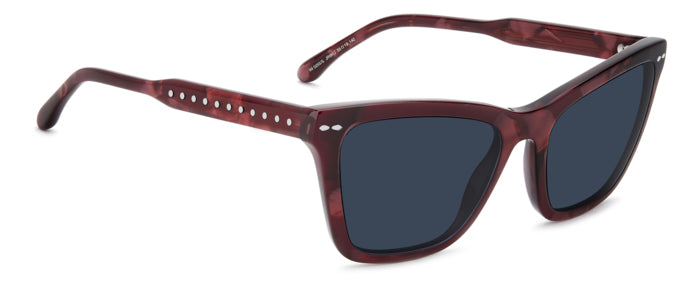 Sonnenbrille Isabel Marant IM 0255/S JR9KU 55 19