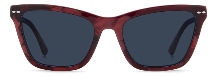 Солнцезащитные очки Isabel Marant IM 0255/S JR9KU 55 19 — vista 3