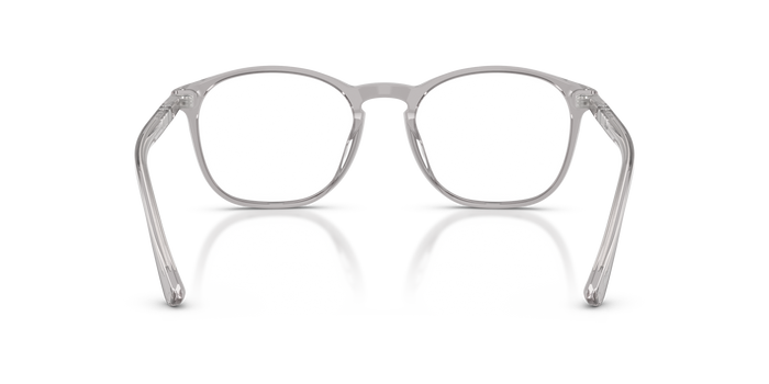 Gafas Graduadas Persol PO3007VX 309 50 19 — Imagen 3