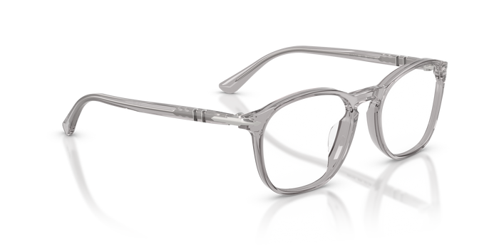Gafas Graduadas Persol PO3007VX 309 50 19 — Imagen 4
