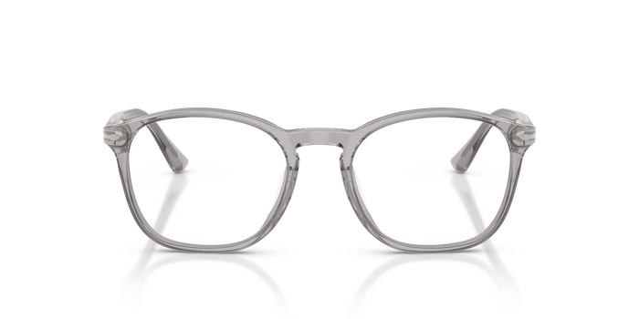 Gafas Graduadas Persol PO3007VX 309 50 19 — Imagen 5