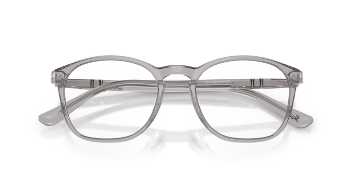 Gafas Graduadas Persol PO3007VX 309 50 19 — Imagen 6