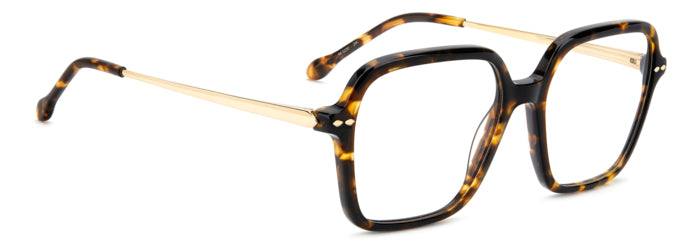 Gafas Graduadas Isabel Marant IM 0230 2IK 53 16 — Imagen 2