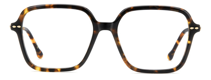 Gafas Graduadas Isabel Marant IM 0230 2IK 53 16 — Imagen 3