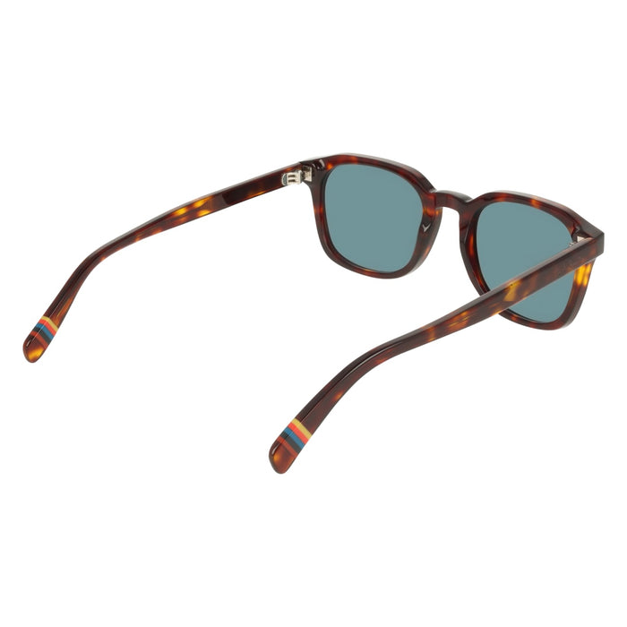 Солнцезащитные очки Paul Smith PS25618S NEALS 230 52 21 — vista 6