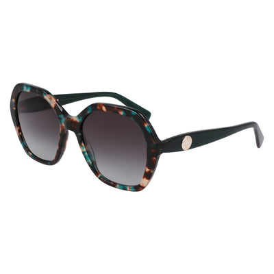 Gafas de Sol Longchamp LO759S 309 54 18