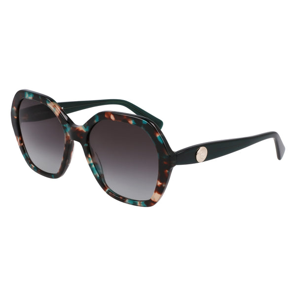 Gafas de Sol Longchamp LO759S 309 54 18 · 2