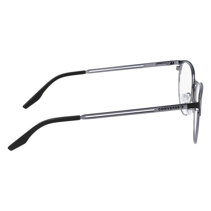 Optical Frames Converse CV1003 001 51 19 — vista 7