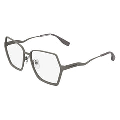 Optical Frames Karl Lagerfeld KL368 265 56 15