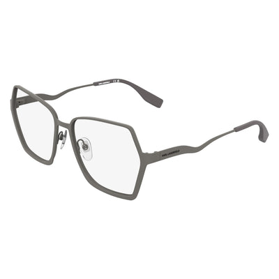 Optical Frames Karl Lagerfeld KL368 265 56 15