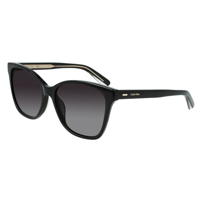 太阳镜 Calvin Klein (Ck) CK21529S 001 55 16
