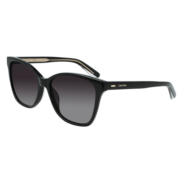 Gafas de Sol Calvin Klein (Ck) CK21529S 001 55 16 · 1