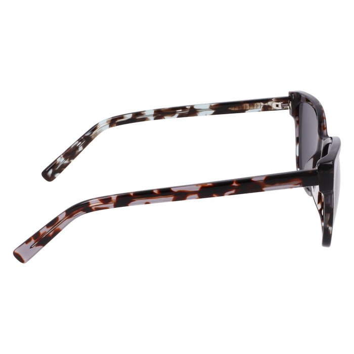 Sunglasses Dkny DK552S 034 55 17 — vista 7