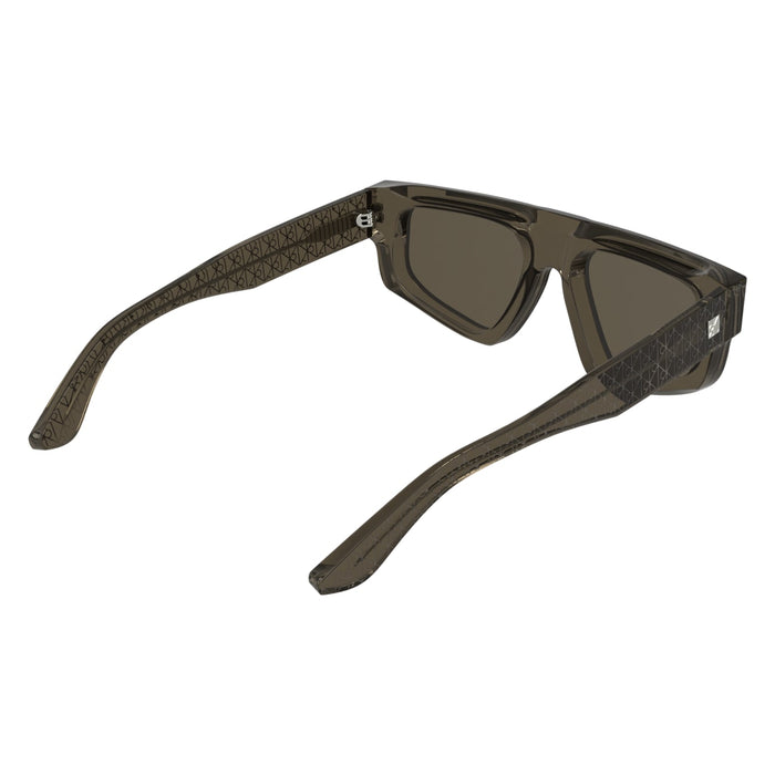 Солнцезащитные очки Calvin Klein (Ck) CK25539S 200 54 19 — vista 6