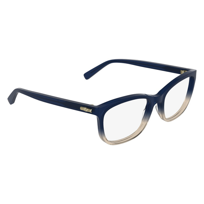 Optical Frames Longchamp LO2807 434 51 / 54 17 — vista 8