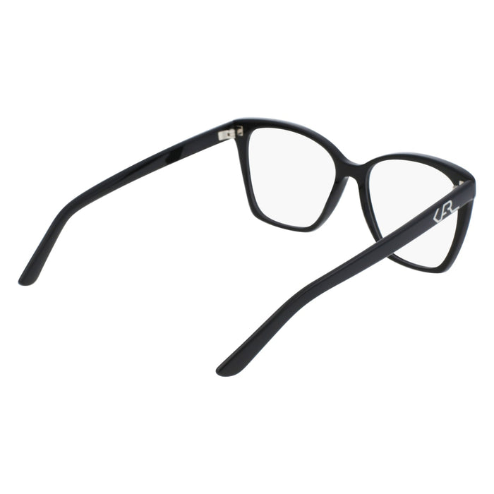 Optical Frames Karl Lagerfeld KL6050 001 54 16 — vista 6