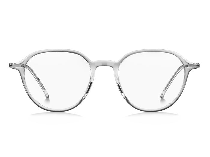 Optical Frames Hugo Boss 1481 SRJ 51 19 — Image 3