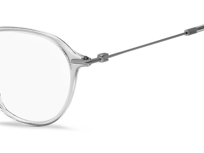 Optical Frames Hugo Boss 1481 SRJ 51 19 — Image 4