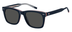 Gafas de Sol Tommy Hilfiger TH 2184/S PJPIR 52 20