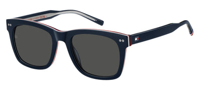 太阳镜 Tommy Hilfiger TH 2184/S PJPIR 52 20
