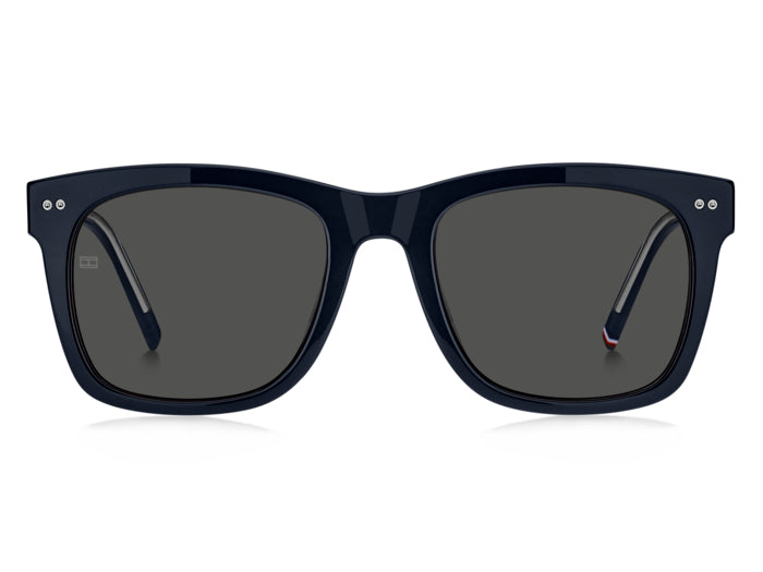 Gafas de Sol Tommy Hilfiger TH 2184/S PJPIR 52 20 — vista 3