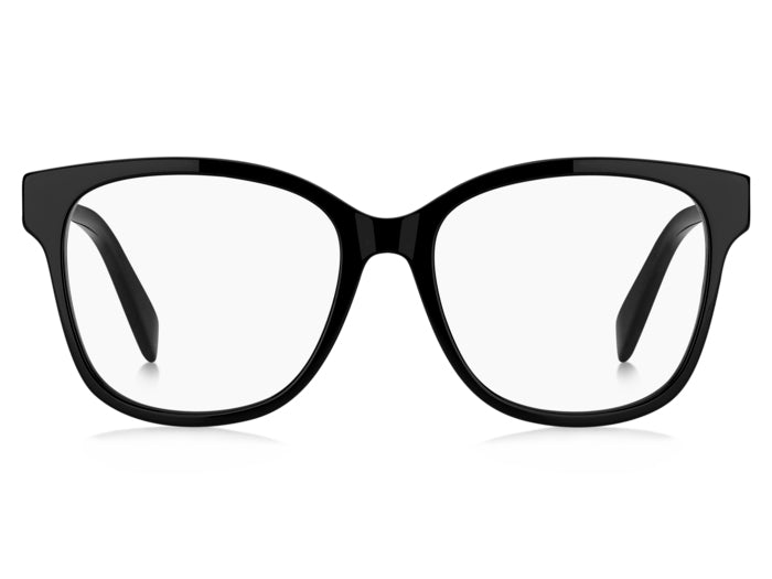 Gafas Graduadas Marc Jacobs MARC 768 807 55 17 — Imagen 3