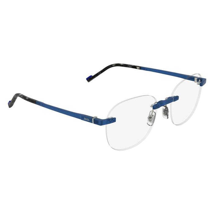 Optical Frames Zeiss ZS25561A 401 54 19 — vista 8