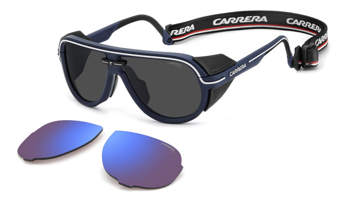 Gafas de Sol Carrera EVEREST/S FLLIR 59 14