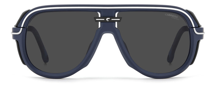 Солнцезащитные очки Carrera EVEREST/S FLLIR 59 14 — vista 3