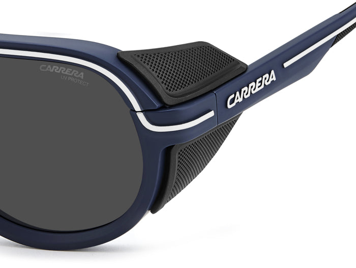 Солнцезащитные очки Carrera EVEREST/S FLLIR 59 14 — vista 5