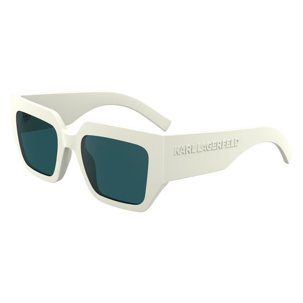 Gafas de Sol Karl Lagerfeld KL6166S 105 53 20 · 1