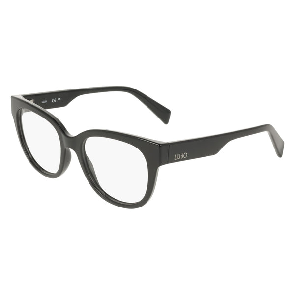 Optical Frames Liu Jo LJ2820 003 51 18