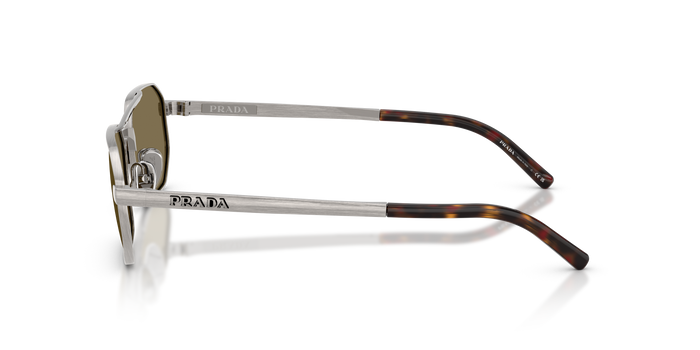 太阳镜 Prada PRD53S 23J90F 55 19 — 图片 2