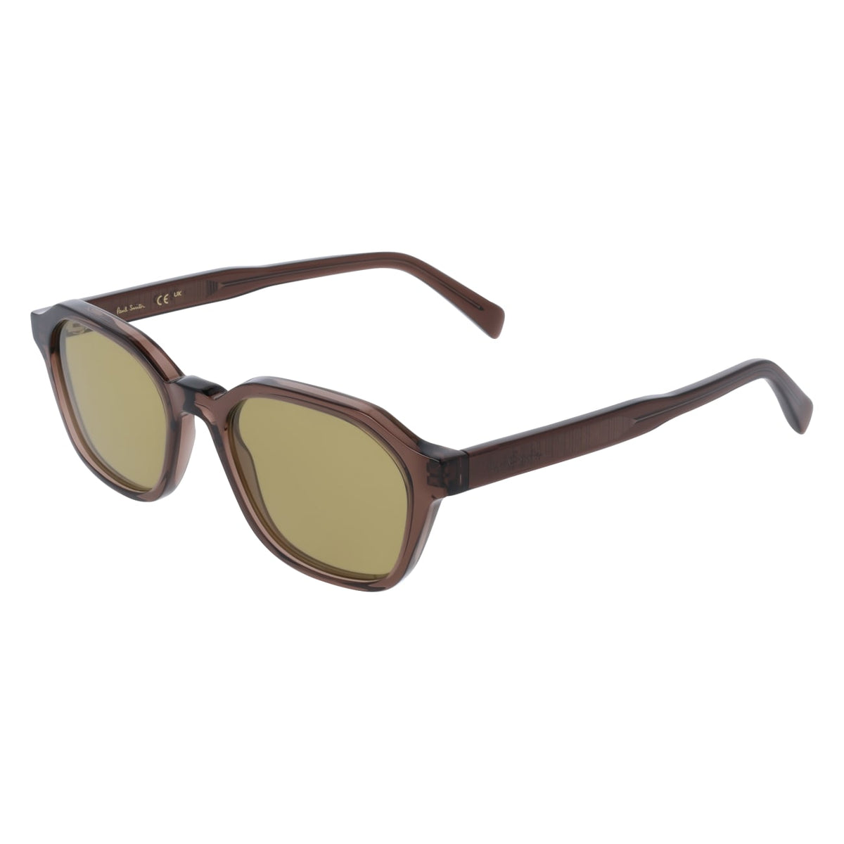 Солнцезащитные очки Paul Smith PS25617S MAYTON 200 52 19