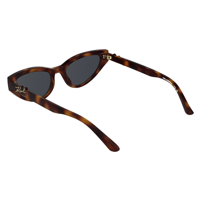 Gafas de Sol Karl Lagerfeld KL6248S 240 54 19 — vista 4