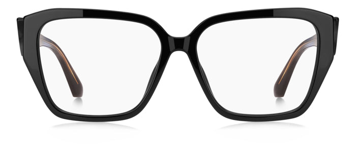 Optical Frames Etro 0146 EDC 55 14 — Image 3