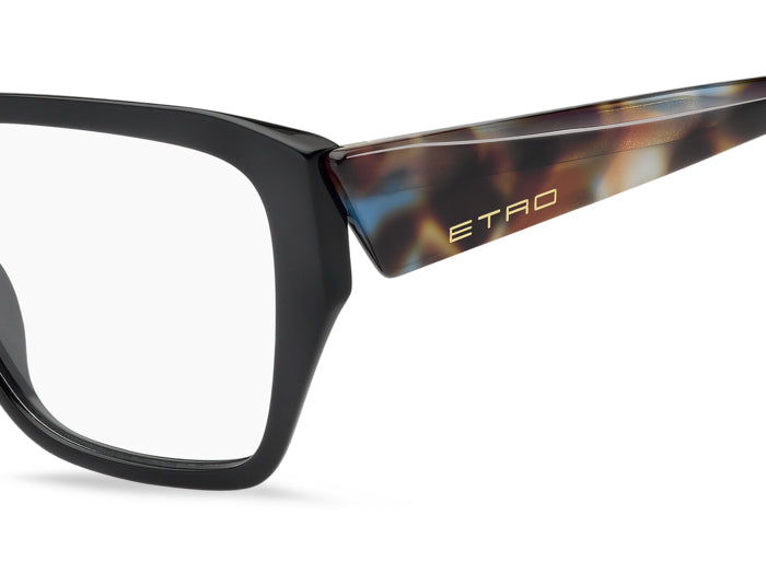 Optical Frames Etro 0146 EDC 55 14 — Image 4
