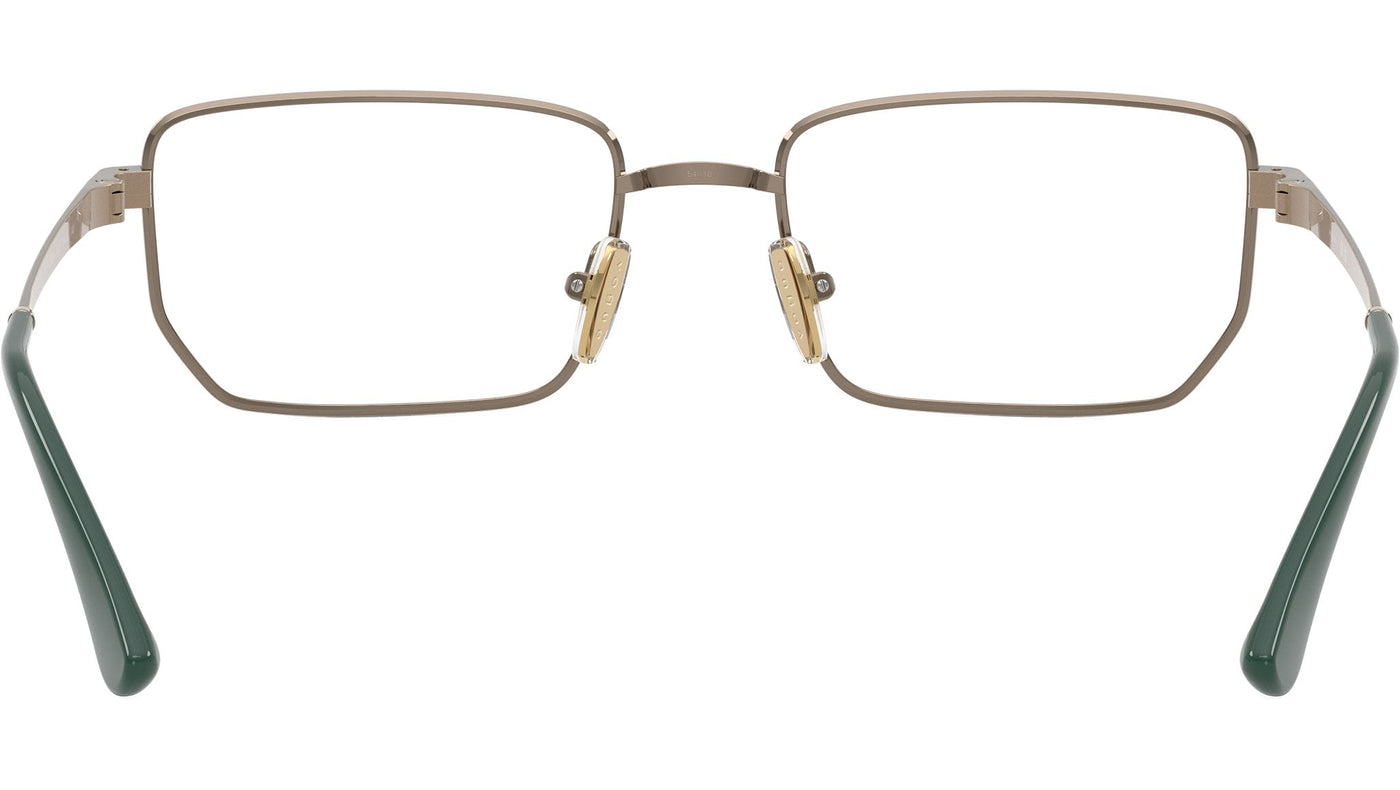 Gafas Graduadas Vogue Eyewear VO4354 5138