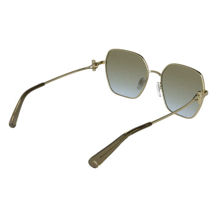 Gafas de Sol Longchamp LO190S 708 56 18 — vista 6