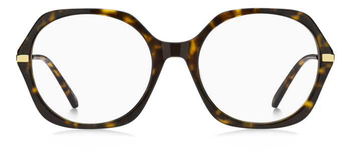 Optical Frames Marc Jacobs MARC 942 086 54 19 — Image 3
